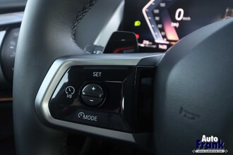 BMW X3 XDRIVE20 / 4X4 / SPORT-PRO / PANO / TREKHK / DRIV+PARK PRO / HUD IMG_9219.jpg