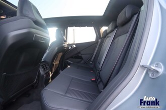 BMW X3 XDRIVE20 / 4X4 / SPORT-PRO / PANO / TREKHK / DRIV+PARK PRO / HUD IMG_9205.jpg