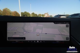 BMW X3 XDRIVE20 / 4X4 / SPORT-PRO / PANO / TREKHK / DRIV+PARK PRO / HUD IMG_9228.jpg