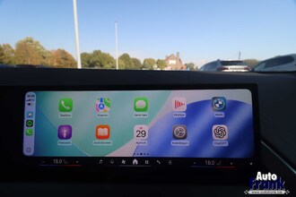 BMW X3 XDRIVE20 / 4X4 / SPORT-PRO / PANO / TREKHK / DRIV+PARK PRO / HUD IMG_9230.jpg