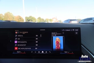 BMW X3 XDRIVE20 / 4X4 / SPORT-PRO / PANO / TREKHK / DRIV+PARK PRO / HUD IMG_9229.jpg