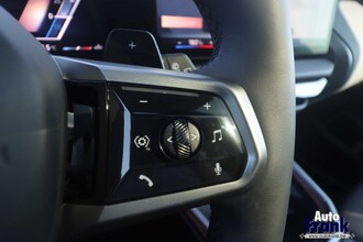 BMW X3 XDRIVE20 / 4X4 / SPORT-PRO / PANO / TREKHK / DRIV+PARK PRO / HUD IMG_9221.jpg