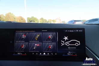 BMW X3 XDRIVE20 / 4X4 / SPORT-PRO / PANO / TREKHK / DRIV+PARK PRO / HUD IMG_9238.jpg