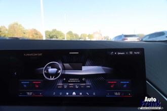 BMW X3 XDRIVE20 / 4X4 / SPORT-PRO / PANO / TREKHK / DRIV+PARK PRO / HUD IMG_9241.jpg