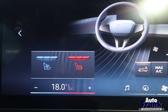 BMW X3 XDRIVE20 / 4X4 / SPORT-PRO / PANO / TREKHK / DRIV+PARK PRO / HUD IMG_9242.jpg