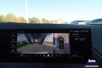 BMW X3 XDRIVE20 / 4X4 / SPORT-PRO / PANO / TREKHK / DRIV+PARK PRO / HUD IMG_9243.jpg