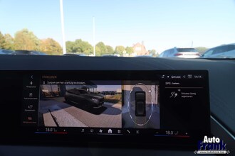 BMW X3 XDRIVE20 / 4X4 / SPORT-PRO / PANO / TREKHK / DRIV+PARK PRO / HUD IMG_9244.jpg