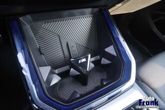 BMW X3 XDRIVE20 / 4X4 / SPORT-PRO / PANO / TREKHK / DRIV+PARK PRO / HUD IMG_9245.jpg