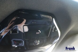 BMW X3 XDRIVE20 / 4X4 / SPORT-PRO / PANO / TREKHK / DRIV+PARK PRO / HUD IMG_9249.jpg