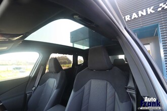 BMW X3 XDRIVE20 / 4X4 / SPORT-PRO / PANO / TREKHK / DRIV+PARK PRO / HUD IMG_9250.jpg