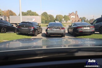 BMW X3 XDRIVE20 / 4X4 / SPORT-PRO / PANO / TREKHK / DRIV+PARK PRO / HUD IMG_9224.jpg