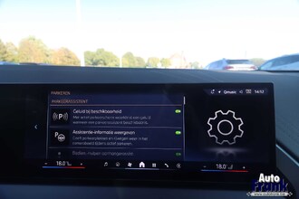 BMW X3 XDRIVE20 / 4X4 / SPORT-PRO / PANO / TREKHK / DRIV+PARK PRO / HUD IMG_9240.jpg