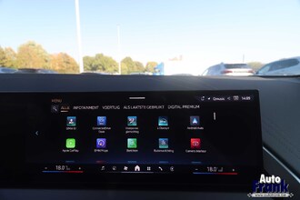 BMW X3 XDRIVE20 / 4X4 / SPORT-PRO / PANO / TREKHK / DRIV+PARK PRO / HUD IMG_9231.jpg