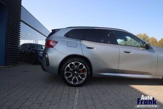 BMW X3 XDRIVE20 / 4X4 / SPORT-PRO / PANO / TREKHK / DRIV+PARK PRO / HUD IMG_9251.jpg