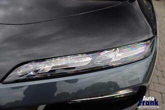 BMW I7 M70 / TV / 2-TONE / INDIV / TV / LOUNGE / KRISTAL / DRIV+PARK PRO / FULL IMG_9274.jpg