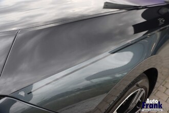 BMW I7 M70 / TV / 2-TONE / INDIV / TV / LOUNGE / KRISTAL / DRIV+PARK PRO / FULL IMG_9277.jpg