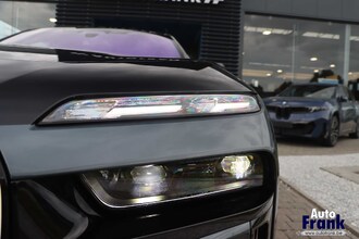 BMW I7 M70 / TV / 2-TONE / INDIV / TV / LOUNGE / KRISTAL / DRIV+PARK PRO / FULL IMG_9273.jpg