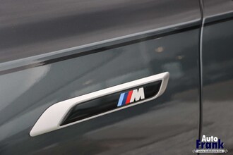 BMW I7 M70 / TV / 2-TONE / INDIV / TV / LOUNGE / KRISTAL / DRIV+PARK PRO / FULL IMG_9279.jpg
