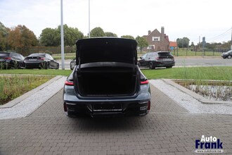 BMW I7 M70 / TV / 2-TONE / INDIV / TV / LOUNGE / KRISTAL / DRIV+PARK PRO / FULL IMG_9284.jpg