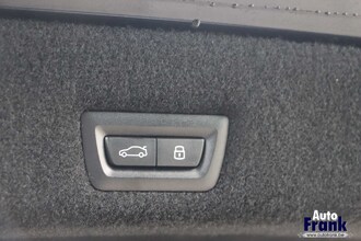 BMW I7 M70 / TV / 2-TONE / INDIV / TV / LOUNGE / KRISTAL / DRIV+PARK PRO / FULL IMG_9288.jpg