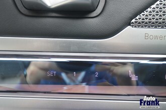 BMW I7 M70 / TV / 2-TONE / INDIV / TV / LOUNGE / KRISTAL / DRIV+PARK PRO / FULL IMG_9303.jpg