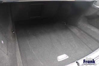BMW I7 M70 / TV / 2-TONE / INDIV / TV / LOUNGE / KRISTAL / DRIV+PARK PRO / FULL IMG_9285.jpg