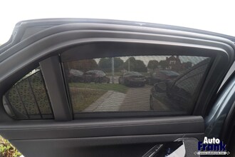 BMW I7 M70 / TV / 2-TONE / INDIV / TV / LOUNGE / KRISTAL / DRIV+PARK PRO / FULL IMG_9309.jpg