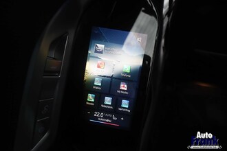 BMW I7 M70 / TV / 2-TONE / INDIV / TV / LOUNGE / KRISTAL / DRIV+PARK PRO / FULL IMG_9312.jpg