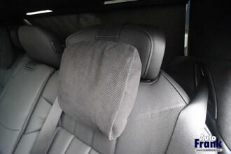 BMW I7 M70 / TV / 2-TONE / INDIV / TV / LOUNGE / KRISTAL / DRIV+PARK PRO / FULL IMG_9308.jpg