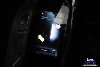 BMW I7 M70 / TV / 2-TONE / INDIV / TV / LOUNGE / KRISTAL / DRIV+PARK PRO / FULL IMG_9314.jpg