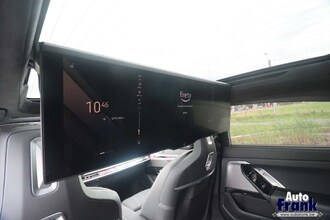 BMW I7 M70 / TV / 2-TONE / INDIV / TV / LOUNGE / KRISTAL / DRIV+PARK PRO / FULL IMG_9310.jpg
