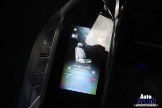 BMW I7 M70 / TV / 2-TONE / INDIV / TV / LOUNGE / KRISTAL / DRIV+PARK PRO / FULL IMG_9320.jpg