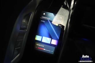 BMW I7 M70 / TV / 2-TONE / INDIV / TV / LOUNGE / KRISTAL / DRIV+PARK PRO / FULL IMG_9315.jpg
