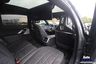 BMW I7 M70 / TV / 2-TONE / INDIV / TV / LOUNGE / KRISTAL / DRIV+PARK PRO / FULL IMG_9324.jpg
