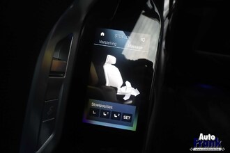 BMW I7 M70 / TV / 2-TONE / INDIV / TV / LOUNGE / KRISTAL / DRIV+PARK PRO / FULL IMG_9319.jpg