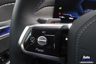 BMW I7 M70 / TV / 2-TONE / INDIV / TV / LOUNGE / KRISTAL / DRIV+PARK PRO / FULL IMG_9328.jpg