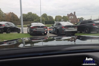 BMW I7 M70 / TV / 2-TONE / INDIV / TV / LOUNGE / KRISTAL / DRIV+PARK PRO / FULL IMG_9336.jpg