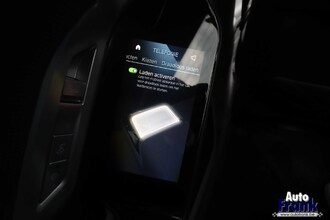 BMW I7 M70 / TV / 2-TONE / INDIV / TV / LOUNGE / KRISTAL / DRIV+PARK PRO / FULL IMG_9313.jpg