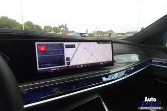 BMW I7 M70 / TV / 2-TONE / INDIV / TV / LOUNGE / KRISTAL / DRIV+PARK PRO / FULL IMG_9345.jpg