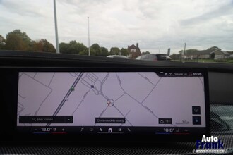 BMW I7 M70 / TV / 2-TONE / INDIV / TV / LOUNGE / KRISTAL / DRIV+PARK PRO / FULL IMG_9346.jpg