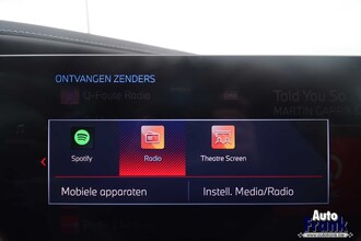 BMW I7 M70 / TV / 2-TONE / INDIV / TV / LOUNGE / KRISTAL / DRIV+PARK PRO / FULL IMG_9348.jpg