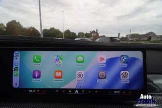 BMW I7 M70 / TV / 2-TONE / INDIV / TV / LOUNGE / KRISTAL / DRIV+PARK PRO / FULL IMG_9349.jpg