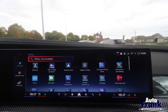 BMW I7 M70 / TV / 2-TONE / INDIV / TV / LOUNGE / KRISTAL / DRIV+PARK PRO / FULL IMG_9350.jpg