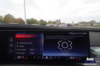 BMW I7 M70 / TV / 2-TONE / INDIV / TV / LOUNGE / KRISTAL / DRIV+PARK PRO / FULL IMG_9351.jpg
