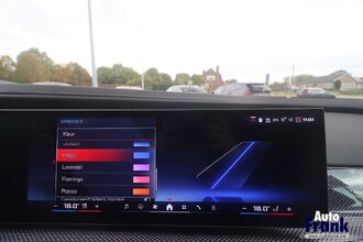 BMW I7 M70 / TV / 2-TONE / INDIV / TV / LOUNGE / KRISTAL / DRIV+PARK PRO / FULL IMG_9352.jpg