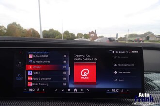 BMW I7 M70 / TV / 2-TONE / INDIV / TV / LOUNGE / KRISTAL / DRIV+PARK PRO / FULL IMG_9347.jpg