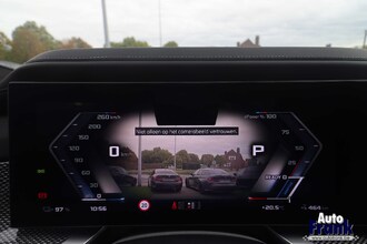 BMW I7 M70 / TV / 2-TONE / INDIV / TV / LOUNGE / KRISTAL / DRIV+PARK PRO / FULL IMG_9335.jpg