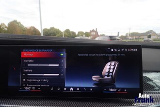BMW I7 M70 / TV / 2-TONE / INDIV / TV / LOUNGE / KRISTAL / DRIV+PARK PRO / FULL IMG_9361.jpg