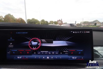 BMW I7 M70 / TV / 2-TONE / INDIV / TV / LOUNGE / KRISTAL / DRIV+PARK PRO / FULL IMG_9362.jpg