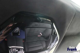 BMW I7 M70 / TV / 2-TONE / INDIV / TV / LOUNGE / KRISTAL / DRIV+PARK PRO / FULL IMG_9373.jpg